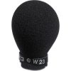 AKG W23 Wired Microphone Windshield