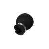 AKG W23 Wired Microphone Windshield
