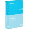 Ableton Live 10 Standard