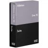 Ableton Live 10 Suite