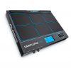 Alesis SamplePad Pro
