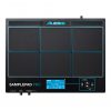 Alesis SamplePad Pro