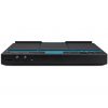 Alesis SamplePad Pro