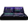 Allen & Heath dLive C3500 Control Surface for MixRack