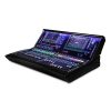 Allen & Heath dLive C3500 Control Surface for MixRack