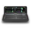 Allen & Heath Avantis 64-channel Digital Mixer