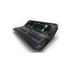 Allen & Heath Avantis 64-channel Digital Mixer