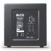 Alto TX212S 12″ 900w Powered Subwoofer