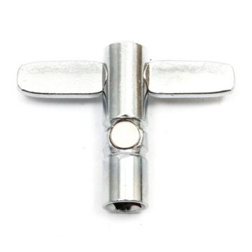 Aquarian Magnetic Drum Key