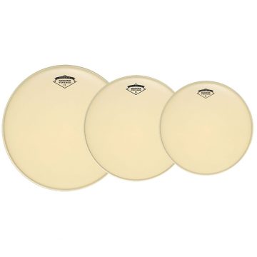 Aquarian Modern Vintage II Drumhead