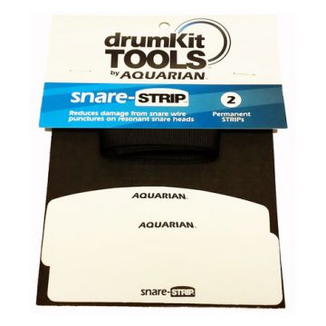Aquarian Snare-STRIP
