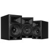 RCF Ayra Pro Professional Active Two-Way Monitors