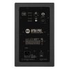 RCF Ayra Pro Professional Active Two-Way Monitors