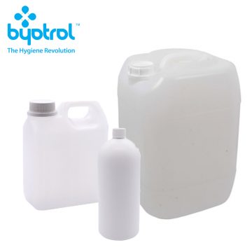 Byotrol® Surface Sanitiser Ready To Use