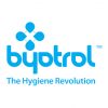 Byotrol® Surface Sanitiser Ready To Use