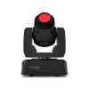 Chauvet DJ Intimidator Spot 110 LED Spotlight