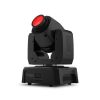 Chauvet DJ Intimidator Spot 110 LED Spotlight