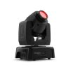 Chauvet DJ Intimidator Spot 110 LED Spotlight