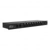 Chauvet DJ Data Stream 8 8-port DMX Splitter