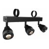 Chauvet DJ EZ Bar Battery-Powered Pin Spot Light Bar
