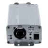 Chauvet DJ DMX-AN 2 Art-Net/sACN Node Ethernet to 2 DMX Universe