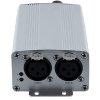 Chauvet DJ DMX-AN 2 Art-Net/sACN Node Ethernet to 2 DMX Universe