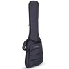 Crossrock CRSG107BDG Bass Bag