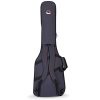 Crossrock CRSG107BDG Bass Bag