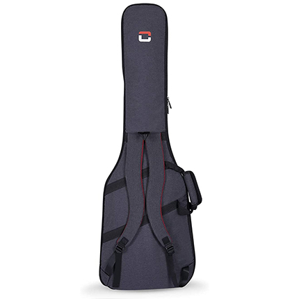Crossrock CRSG107BDG Bass Bag - Image 2