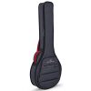 Crossrock CRSG107BJDG 10mm Padded Banjo Bag