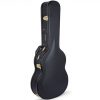 Crossrock CRW600C 4/4 Full Size Classical Guitar Case