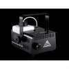 DJ Power DF-V9C FOG MACHINE