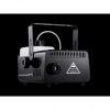 DJ Power DF-V9C FOG MACHINE