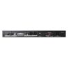 Denon DN-300DH AM/FM/DAB+ Digital Tuner