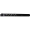 Denon DN-474A 2×2-Channel Dual-Impedance Amplifier
