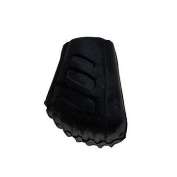 Dixon Rubber Stand Foot (9270 Series)