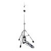 Dixon Rubber Stand Foot (9270 Series)