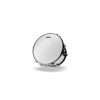Evans B10G1 G1 Coated 10″ Drumhead