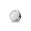 Evans B12G2 G2 Coated 12″ Drumhead