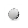 Evans B13DRY Genera Dry Coated 13″ Drumhead