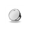 Evans B13G1 G1 Coated 13″ Drumhead