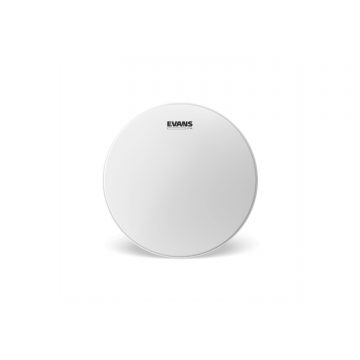 Evans B13G14 G14 Coated 13" Drumhead