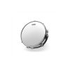 Evans B13G1RD G1 Reverse Dot Coated 13″ Drumhead
