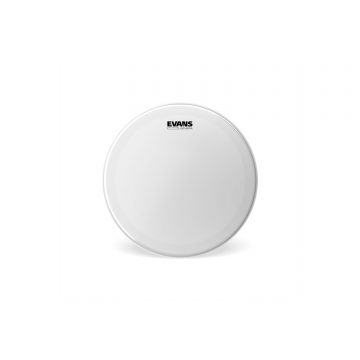 Evans B13GEN Genera Coated 13" Drumhead