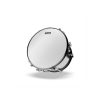 Evans B14G2 G2 Coated 14″ Drumhead