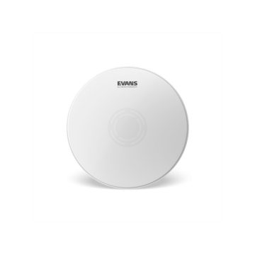 Evans B14HW Heavyweight Coated 14" Drumhead