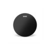 Evans B14ONX2 Onyx Coated 14″ Drumhead