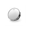 Evans B14ST Super Tough Coated 14″ Drumhead