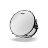 Evans B16G2 G2 Coated 16″ Drumhead