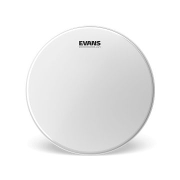 Evans B18UV1 UV1 Coated 18" Drumhead